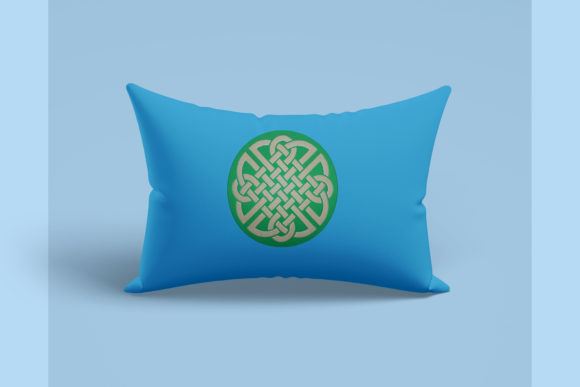Celtic Knot: A Designer’s Review for Personalized Gift Embroidery