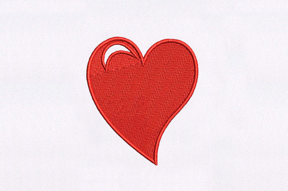 Eye Catching Heart: A Design Review for Small Business Merch