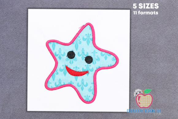 Happy Starfish Design: A Hands-On Review for Gift Makers