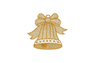 Lace Bell: A Designer's Review for Boutique Apparel