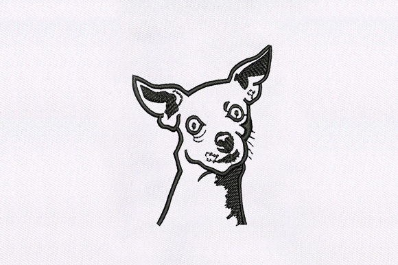 Strange Dog Face: A Designer’s Review for Personalized Gifts